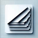 Leadwork icon