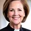 Photo of Rev. Dr. Laura Kelly